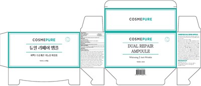 Image Of Carton (Ampoule Carton)